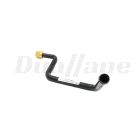 Freightliner Main Return Heater Pipe Line | 05-17900-000