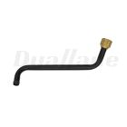 Freightliner Main Supply Heater Pipe | 05-17586-000