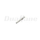 Freightliner Male Terminal, APE - P2P, 0.8 - 1 | 23-13211-690