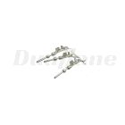 Freightliner Male Terminal, M1.6, 1-2 (16-14) | 23-13211-411