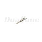 Freightliner Male Terminal, S16, 0.8 - 1(18 - 16) | 23-13210-110