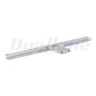 Freightliner Manual Window Lift Channel, Left-Hand  | A18-35310-002