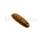 Freightliner Marker Lamp - LED, Amber, Adhesive | A66-08222-000