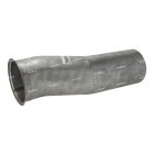 Freightliner MBE4000 3.5 Degree Turbo Pipe | 04-22315-000