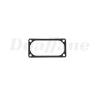 Freightliner MBE4000 Air Intake Gasket | 01-27716-000