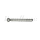 Freightliner Mechanical Clutch Control Pushrod | 02-13138-000