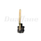 Freightliner Mechanical Load Sensing Hight Control Leveling Valve | 16-14318-004