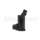 Freightliner Windshield Washer Pump Assembly  - Electrical  | A22-71173-000