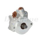Freightliner Medium-Duty Power Steering Pump | 14-20740-000