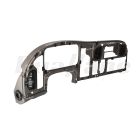 Freightliner Medium-Duty Service Upper Dash Panel | A22-71574-000