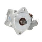 Freightliner Medium-Duty Steering Pump | 14-20739-002
