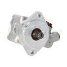 Freightliner Medium-Duty Steering Pump | 14-20739-003