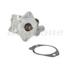 Freightliner Medium Duty Steering Pump, 251618Res | 14-20739-008