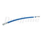 Freightliner Medium Pressure Hose Assembly | A23-12005-024