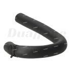 Freightliner Meritor Axle Vent Breather Arm Hose | 11-29112-000