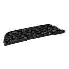 Freightliner Metal Bumper Screen, Obstacle Detection Sensor, Left-Hand  | 21-28972-001