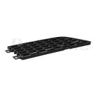 Freightliner Metal Bumper Screen, Obstacle Detection Sensor, Right Hand | 21-28972-002