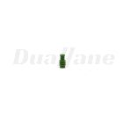 Freightliner Micro Quadlock System Cable Seal | 967067 1
