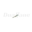 Freightliner Micro Quadlock System Female Terminal | 965906 1