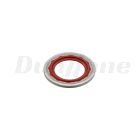 Freightliner Mini Seal Stat-O-Seal Plus | 23-13202-000
