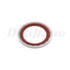 Freightliner Mini Stat Seal O-Seal Plus #12 | 23-13204-000