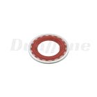 Freightliner Mini Stat Seal-O-Seal Plus #12 | 23-13205-000