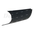 Freightliner Mirror Arm Cover, Right Hand | 22-78606-518