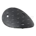 Freightliner Mirror Clutch Cap, Left | 22-78606-512