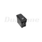 Freightliner Mirror Heat Rocker Switch | A06-37217-002