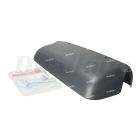 Freightliner Mirror Shell, Right Hand | 22-61710-001