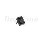 Freightliner Mirror Switch Control | 15829700
