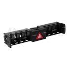 Freightliner Modular Switch Field Control Module, Primary Slave | A06-90731-000