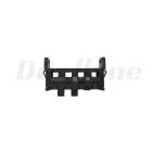 Freightliner Modular Switch Field Control Module, Secondary Slave | A06-90732-000