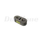 Freightliner Muffler Isolator | 04-19919-001