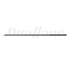 Freightliner Multi-Band Antenna Assembly, 36 in Long | PP407034