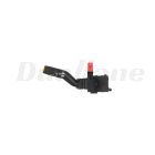 Freightliner Multi-Function Turn Signal Switch | A06-36956-003