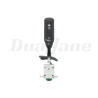 Freightliner Multi-Function Turn Signal Switch | A06-52311-000