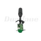 Freightliner Multi-Function Turn Signal Switch with Cancel | A06-52311-001