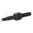 Freightliner Multi-Position Double End Threaded Stud | 23-14031-000