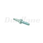 Freightliner Multi-Position Shock Absorber Mounting Stud | 18-29918-001