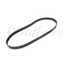 Freightliner Multi-V-Belt 8 Rib X 56.9 In. Long | 01-24587-006