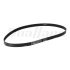 Freightliner Multi-V-Belt 8-Rib X 70.2 In. Long | 01-23415-042