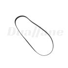 Freightliner Multi-V-Belt 8-Rib X 77.8 In. Long | 01-23415-058