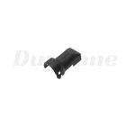 Freightliner Multiple Contact Point 21 Cavity Cover | 9 1394050 1