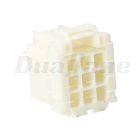 Freightliner Multiple Contact Point 9 Cavity Plug | 7 968971 1