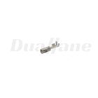 Freightliner Multiple Contact Point Female Terminal | 1 968849 1