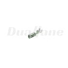 Freightliner Multiple Contact Point Female Terminal | 1 968873 1