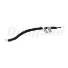 Freightliner Multiplexer Control Modular Switch Field Harness, P3 | A06-59538-001