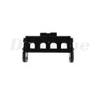 Freightliner Multiplexing Control Module Interface | A06-60973-000