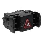 Freightliner Multiplexing Control Module Interface with Hazard Button | A06-60972-010